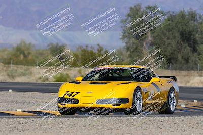 media/Feb-17-2024-Nasa AZ (Sat) [[ca3372609e]]/6-Race Group C/Session 1 (Turn 3)/